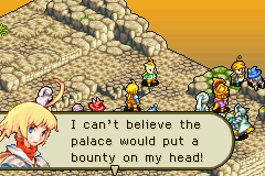 Let's Play Final Fantasy Tactics Advance! (LP #???) Final%20Fantasy%20Tactics%20Advance%20106_zpsgjzn0z51