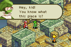 Let's Play Final Fantasy Tactics Advance! (LP #???) Final%20Fantasy%20Tactics%20Advance%2013_zpsxpqpczwl