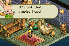 Let's Play Final Fantasy Tactics Advance! (LP #???) Final%20Fantasy%20Tactics%20Advance%204_zpsrm8y5on1