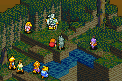 Let's Play Final Fantasy Tactics Advance! (LP #???) Final%20Fantasy%20Tactics%20Advance%2061_zpssigscbh6