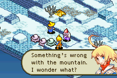 Let's Play Final Fantasy Tactics Advance! (LP #???) Final%20Fantasy%20Tactics%20Advance%2079_zpsr7sjmra0