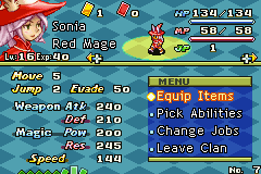 Let's Play Final Fantasy Tactics Advance! (LP #???) Final%20Fantasy%20Tactics%20Advance%2095_zpsuxkpaosu