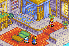 Let's Play Final Fantasy Tactics Advance! (LP #???) - Page 2 Final%20Fantasy%20Tactics%20Advance%20115_zpsn2exobvq