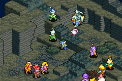 Let's Play Final Fantasy Tactics Advance! (LP #???) - Page 2 Final%20Fantasy%20Tactics%20Advance%2069_zpsw5gsmtzd