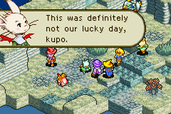 Let's Play Final Fantasy Tactics Advance! (LP #???) - Page 2 Final%20Fantasy%20Tactics%20Advance%2071_zpsru9drojj