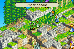 Let's Play Final Fantasy Tactics Advance! (LP #???) - Page 2 Final%20Fantasy%20Tactics%20Advance%2082_zpsyd12hjnw