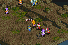 Let's Play Final Fantasy Tactics Advance! (LP #???) - Page 2 Final%20Fantasy%20Tactics%20Advance%2090_zpsya4tnhnr