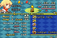 Let's Play Final Fantasy Tactics Advance! (LP #???) Final%20Fantasy%20Tactics%20Advance%2014_zpst1n5dhsj