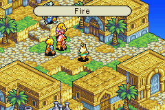 Let's Play Final Fantasy Tactics Advance! (LP #???) Final%20Fantasy%20Tactics%20Advance%2016_zpsrgkhmpc7