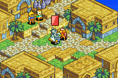 Let's Play Final Fantasy Tactics Advance! (LP #???) Final%20Fantasy%20Tactics%20Advance%2025_zpsk64yzhiv