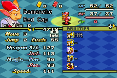 Let's Play Final Fantasy Tactics Advance! (LP #???) Final%20Fantasy%20Tactics%20Advance%2068_zpswygbeblo