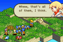 Let's Play Final Fantasy Tactics Advance! (LP #???) Final%20Fantasy%20Tactics%20Advance%2093_zps2ygrvpib