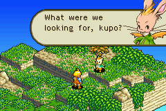 Let's Play Final Fantasy Tactics Advance! (LP #???) Final%20Fantasy%20Tactics%20Advance%2095_zpsiqrgvtzp