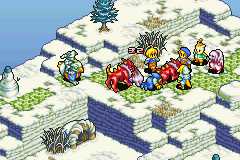 Let's Play Final Fantasy Tactics Advance! (LP #???) Final%20Fantasy%20Tactics%20Advance%2044_zpshypp908e