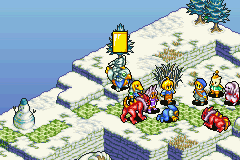 Let's Play Final Fantasy Tactics Advance! (LP #???) Final%20Fantasy%20Tactics%20Advance%2046_zpsugr5qrhs