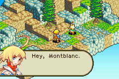 Let's Play Final Fantasy Tactics Advance! (LP #???) Final%20Fantasy%20Tactics%20Advance%2052_zpsyg1t8xbz