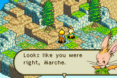 Let's Play Final Fantasy Tactics Advance! (LP #???) Final%20Fantasy%20Tactics%20Advance%2055_zpss3da00rk