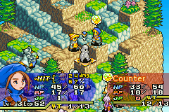 Let's Play Final Fantasy Tactics Advance! (LP #???) Final%20Fantasy%20Tactics%20Advance%2068_zpsw8yhdkmn