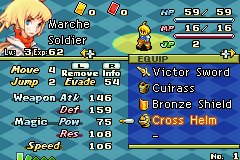 Let's Play Final Fantasy Tactics Advance! (LP #???) Final%20Fantasy%20Tactics%20Advance%20128_zpskz6qrzp1