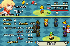 Let's Play Final Fantasy Tactics Advance! (LP #???) Final%20Fantasy%20Tactics%20Advance%20159_zpslevtmgrw