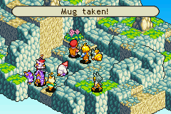 Let's Play Final Fantasy Tactics Advance! (LP #???) Final%20Fantasy%20Tactics%20Advance%20164_zps1rkkrbfu