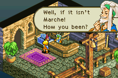 Let's Play Final Fantasy Tactics Advance! (LP #???) Final%20Fantasy%20Tactics%20Advance%2085%205_zpsx3cpgb1h