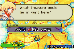 Let's Play Final Fantasy Tactics Advance! (LP #???) Final%20Fantasy%20Tactics%20Advance%2086_zpse5lvuljv