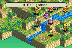 Let's Play Final Fantasy Tactics Advance! (LP #???) Final%20Fantasy%20Tactics%20Advance%20108_zpsaqkzgalf