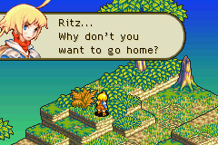 Let's Play Final Fantasy Tactics Advance! (LP #???) Final%20Fantasy%20Tactics%20Advance%20116_zpsw3hsx06g