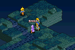 Let's Play Final Fantasy Tactics Advance! (LP #???) Final%20Fantasy%20Tactics%20Advance%2021_zps68vyeab9