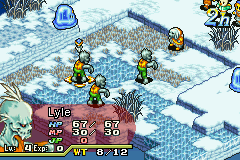 Let's Play Final Fantasy Tactics Advance! (LP #???) Final%20Fantasy%20Tactics%20Advance%2037_zpsqlqbl3ol