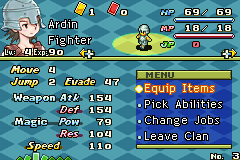 Let's Play Final Fantasy Tactics Advance! (LP #???) Final%20Fantasy%20Tactics%20Advance%2046_zpsfqubnt5n