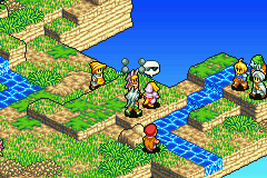 Let's Play Final Fantasy Tactics Advance! (LP #???) Final%20Fantasy%20Tactics%20Advance%2061_zpstn128sf5