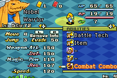 Let's Play Final Fantasy Tactics Advance! (LP #???) Final%20Fantasy%20Tactics%20Advance%2066_zpsfnyvrefx