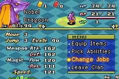 Let's Play Final Fantasy Tactics Advance! (LP #???) Final%20Fantasy%20Tactics%20Advance%2075_zps6vceuqwy