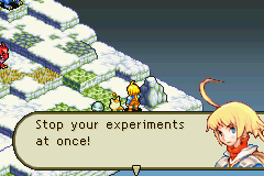 Let's Play Final Fantasy Tactics Advance! (LP #???) Final%20Fantasy%20Tactics%20Advance%2091_zpskcevugt1