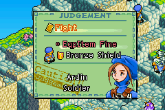 Let's Play Final Fantasy Tactics Advance! (LP #???) Final%20Fantasy%20Tactics%20Advance%209_zpsiuykhcmr