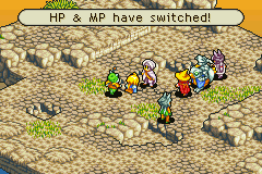 Let's Play Final Fantasy Tactics Advance! (LP #???) Final%20Fantasy%20Tactics%20Advance%2042_zpswcewqocr