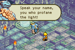 Let's Play Final Fantasy Tactics Advance! (LP #???) Final%20Fantasy%20Tactics%20Advance%2084_zpsqzczvrlo