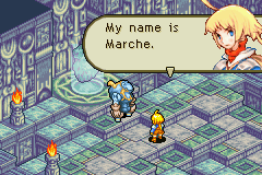 Let's Play Final Fantasy Tactics Advance! (LP #???) Final%20Fantasy%20Tactics%20Advance%2085_zpsjieyat5g