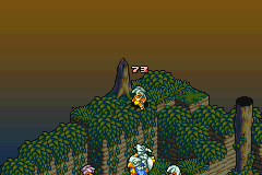 Let's Play Final Fantasy Tactics Advance! (LP #???) Final%20Fantasy%20Tactics%20Advance%2096_zpsrxej78bb