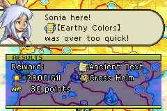 Let's Play Final Fantasy Tactics Advance! (LP #???) Final%20Fantasy%20Tactics%20Advance%2042_zps4a0egvx0