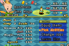 Let's Play Final Fantasy Tactics Advance! (LP #???) Final%20Fantasy%20Tactics%20Advance%2054_zps9fphbsod