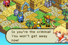 Let's Play Final Fantasy Tactics Advance! (LP #???) Final%20Fantasy%20Tactics%20Advance%2061_zpswjkqbrcg