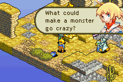 Let's Play Final Fantasy Tactics Advance! (LP #???) Final%20Fantasy%20Tactics%20Advance%2095_zpsyviejzqc