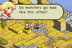 Let's Play Final Fantasy Tactics Advance! (LP #???) Final%20Fantasy%20Tactics%20Advance%2096_zpsmlkdxgjs