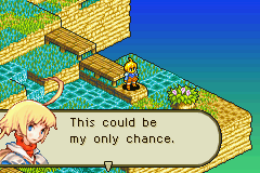 Let's Play Final Fantasy Tactics Advance! (LP #???) Final%20Fantasy%20Tactics%20Advance%20112_zpssvvkyinh