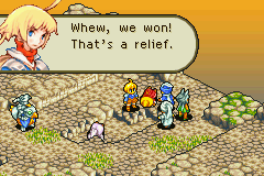 Let's Play Final Fantasy Tactics Advance! (LP #???) Final%20Fantasy%20Tactics%20Advance%2028_zps07omrgpy