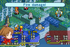 Let's Play Final Fantasy Tactics Advance! (LP #???) Final%20Fantasy%20Tactics%20Advance%2035_zpsb1urub7i