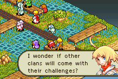 Let's Play Final Fantasy Tactics Advance! (LP #???) Final%20Fantasy%20Tactics%20Advance%2055_zps76bhleju